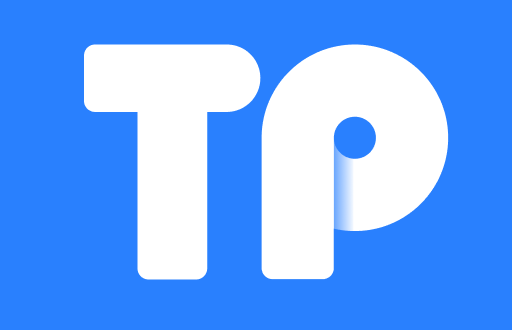 TP钱包与CP钱包的区别解析：哪个更适合你？